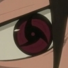avatar_thNaruto-MangekyouSharingan_01