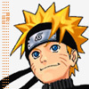 avatar_thNaruto2