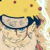 avatar_thNaruto32-1