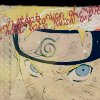 avatar_thNaruto34