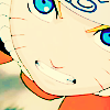avatar_thNaruto4-2