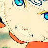 avatar_thNaruto4-2