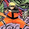 avatar_thNaruto6-1
