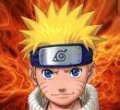 avatar_thNaruto645