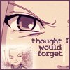 avatar_thNarutoAvi07