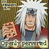avatar_thNarutoAvi10