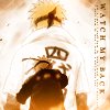 avatar_thNarutoBack