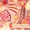 avatar_thNarutoControl