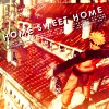 avatar_thNarutoHome