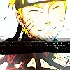 avatar_thNarutoHush2