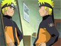 avatar_thNarutoMirrorAvi