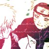 avatar_thNarutoandGaara