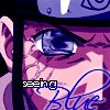 avatar_thNeji-seeingblue