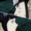 avatar_thNejiHina2