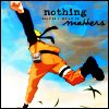 avatar_thNothing-Matters