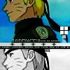 avatar_thOlderNaruto
