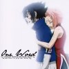 avatar_thOneWord