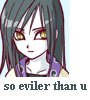 avatar_thOrochimarueviler