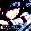 avatar_thRevenge
