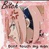 avatar_thSakura-2