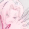 avatar_thSakura2