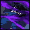 avatar_thSasuke-purple-chakra