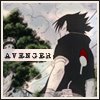 avatar_thSasuke01