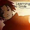 avatar_thSasukeUchihaAvi04