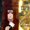 avatar_thSasuke_floaton