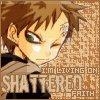 avatar_thShatteredfaith