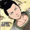 avatar_thShikaHater