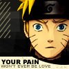 avatar_thYour-Pain
