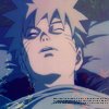 avatar_tha3e01aa7