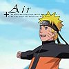 avatar_thair