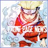 avatar_thanime_medley-frontpagenews