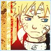 avatar_thanime_medley-naruto-1