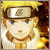 avatar_thanime_medley1-hush