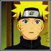 avatar_thanimetimeskip20