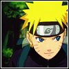 avatar_thanimetimeskip25