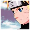 avatar_thanimetimeskip26-2