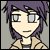 avatar_thanko2