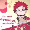avatar_thasshole