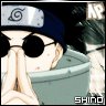 avatar_thavas-shino