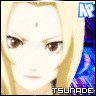 avatar_thavata-nrt2-3