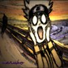 avatar_thavatar-4196