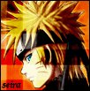 avatar_thavatar111197_5