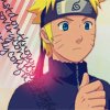 avatar_thavatar218