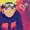 avatar_thavatar237