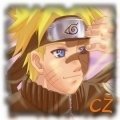 avatar_thavatar55944_56