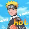 avatar_thavatar6